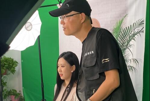 蛟河豆包优化